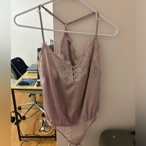 COPY - Abercrombie top